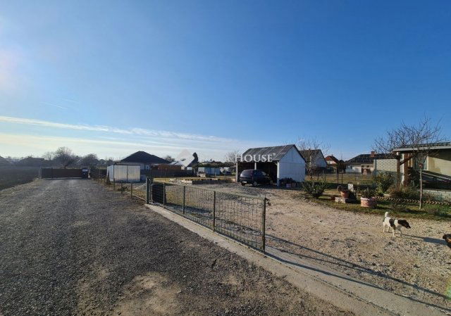 Eladó telek, Iváncsán 33 M Ft / költözzbe.hu