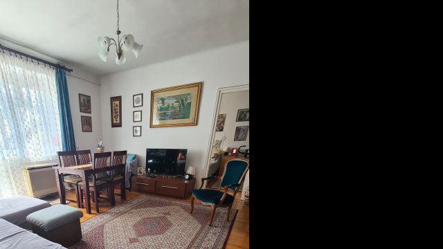 Eladó téglalakás, Debrecenben, Dobozi utcában 51 M Ft, 2 szobás