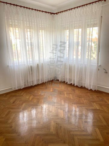Kiadó téglalakás, albérlet, Budapesten, XVIII. kerületben