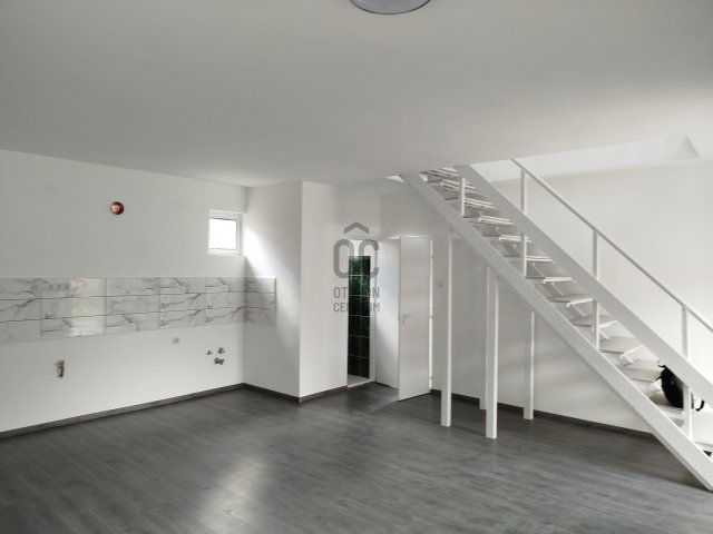 Eladó családi ház, Sülysápon 64.9 M Ft, 5 szobás