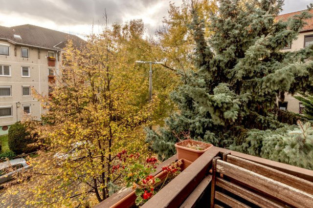 Eladó panellakás, Budapesten, III. kerületben 105 M Ft, 3 szobás