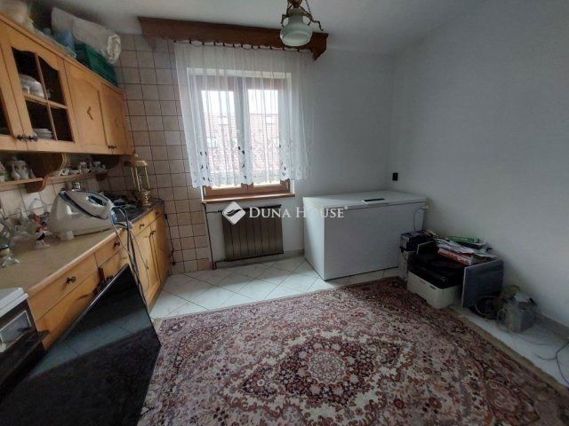Eladó családi ház, Budapesten, XX. kerületben 229 M Ft