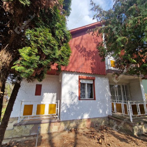 Eladó családi ház, Balatonszemesen 59 M Ft, 3 szobás
