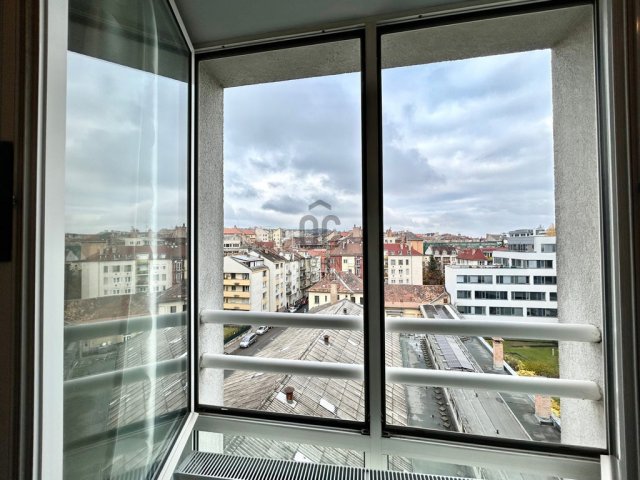 Eladó téglalakás, Budapesten, II. kerületben 259 M Ft, 5 szobás