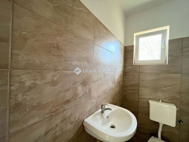 Eladó családi ház, Balogunyomon 74.9 M Ft, 4 szobás