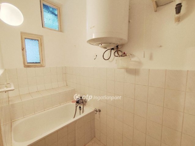 Eladó téglalakás, Budapesten, XIX. kerületben 34.9 M Ft