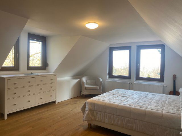 Eladó családi ház, Nagymaroson 129.9 M Ft, 3 szobás