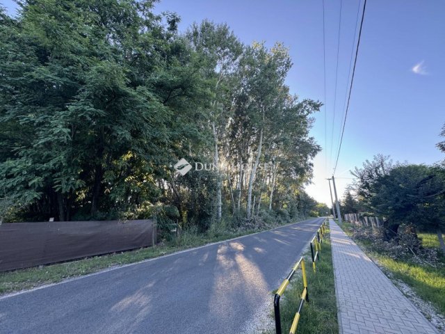 Eladó telek, Kecskeméten 150 M Ft / költözzbe.hu