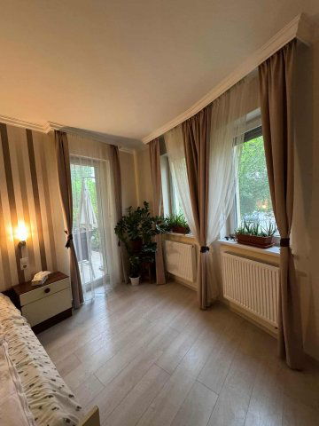 Eladó téglalakás, Budapesten, X. kerületben 119.9 M Ft, 3 szobás