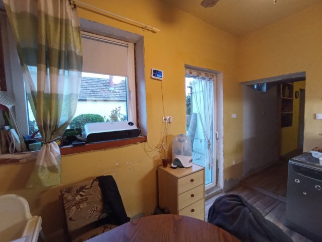 Eladó családi ház, Undon 41 M Ft, 2+1 szobás