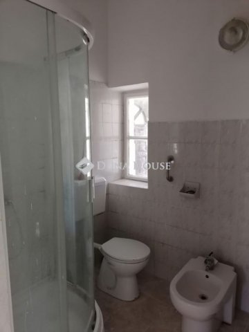 Eladó családi ház, Tápiószecsőn 42.9 M Ft, 2 szobás