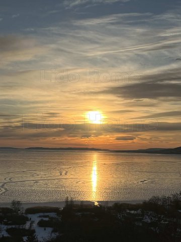 Eladó mezogazdasagi ingatlan, Balatonkenesén 59 M Ft