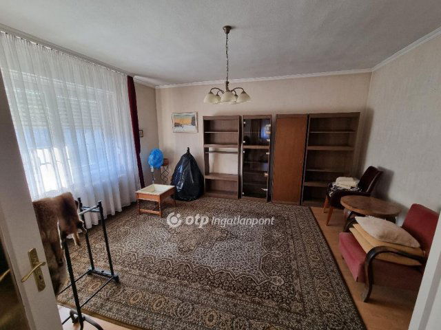 Eladó családi ház, Bátonyterenyén 45 M Ft, 3 szobás