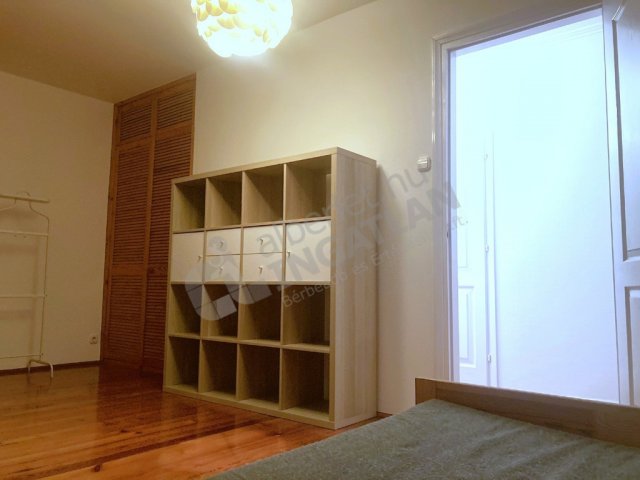 Kiadó téglalakás, albérlet, XVI. kerületben, Hunyadvár utcában