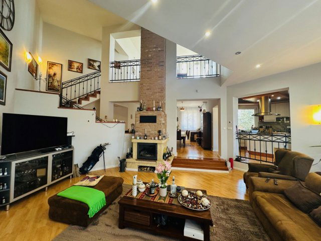 Kiadó családi ház, albérlet, Debrecenben 1875 E Ft / hó