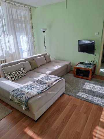 Eladó panellakás, Budapesten, XI. kerületben 68.9 M Ft