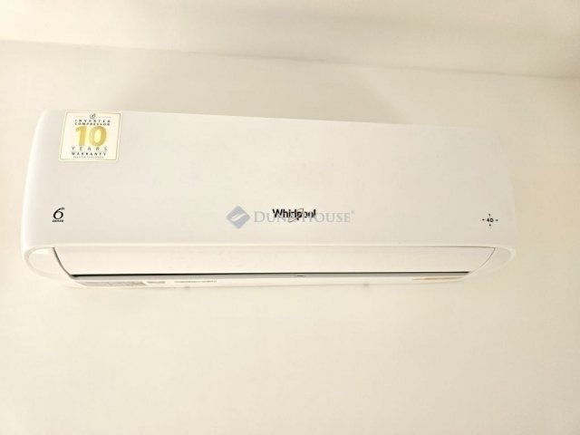 Eladó téglalakás, Pécsett 67.9 M Ft, 3 szobás