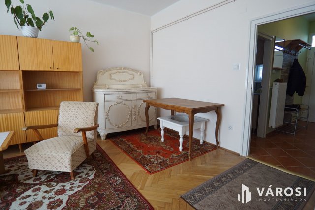 Kiadó téglalakás, albérlet, Nagykanizsán 100 E Ft / hó