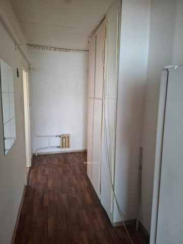 Eladó panellakás, Budapesten, XIII. kerületben 89.5 M Ft