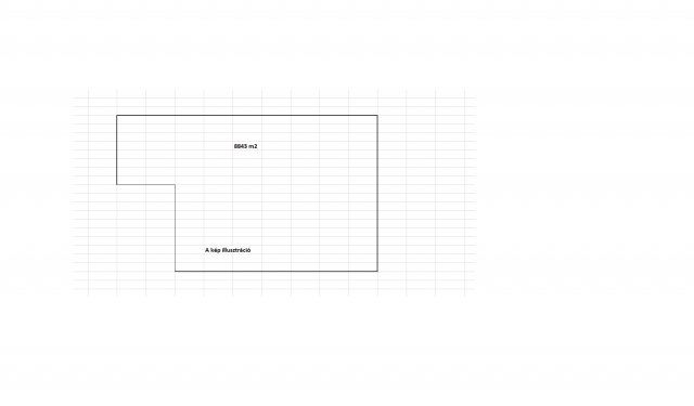 Eladó ipari ingatlan, Debrecenben 140 M Ft / költözzbe.hu