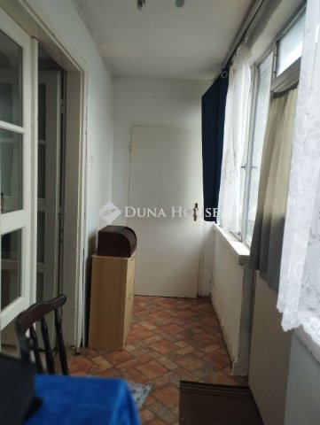 Eladó családi ház, Bodajkon 22.5 M Ft, 2 szobás
