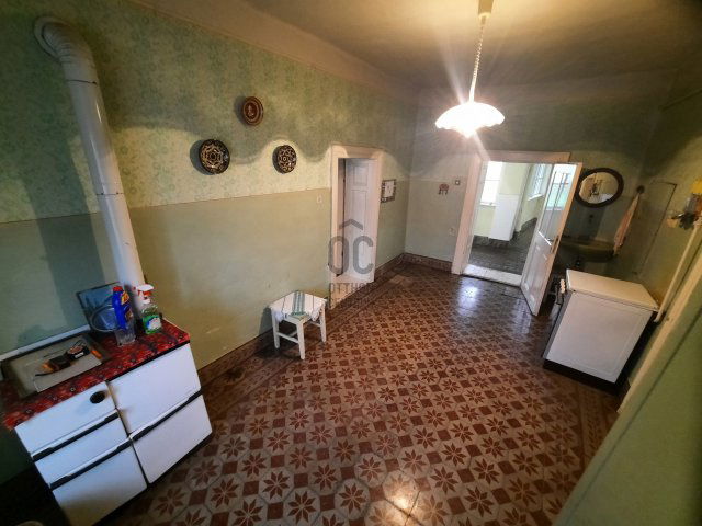 Eladó családi ház, Nádudvaron 18.99 M Ft, 2 szobás