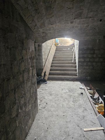 Eladó ipari ingatlan, Budapesten, XXII. kerületben 12.5 M Ft