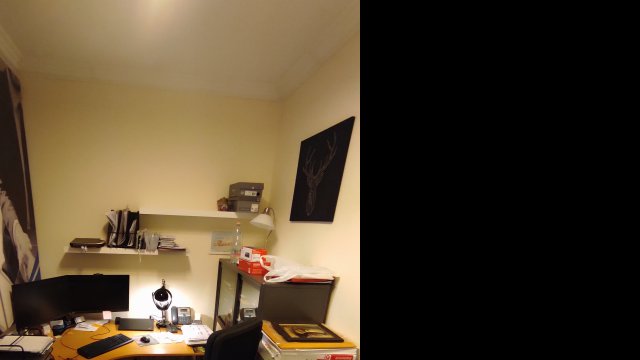 Eladó családi ház, Érden 119.5 M Ft, 5+1 szobás