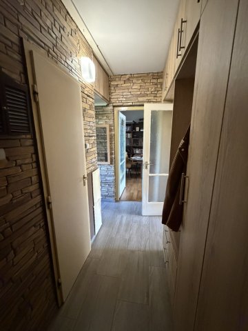 Eladó panellakás, Várpalotán, Körmöcbánya utcában 46.9 M Ft