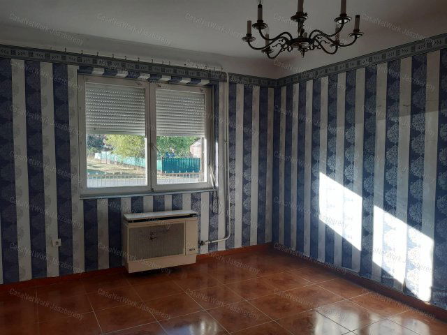 Eladó családi ház, Tarnaörsön 14.9 M Ft, 3 szobás