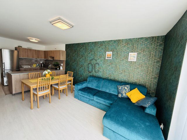 Eladó téglalakás, Siófokon 86.99 M Ft, 3 szobás