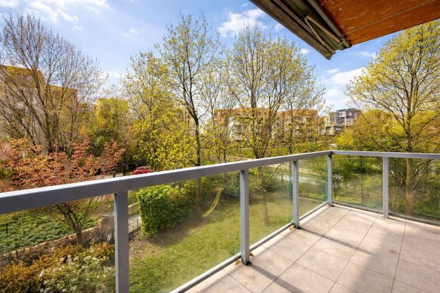 Eladó téglalakás, Budapesten, XI. kerületben 158.9 M Ft