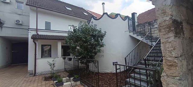 Eladó téglalakás, Törökbálinton 109 M Ft, 4 szobás