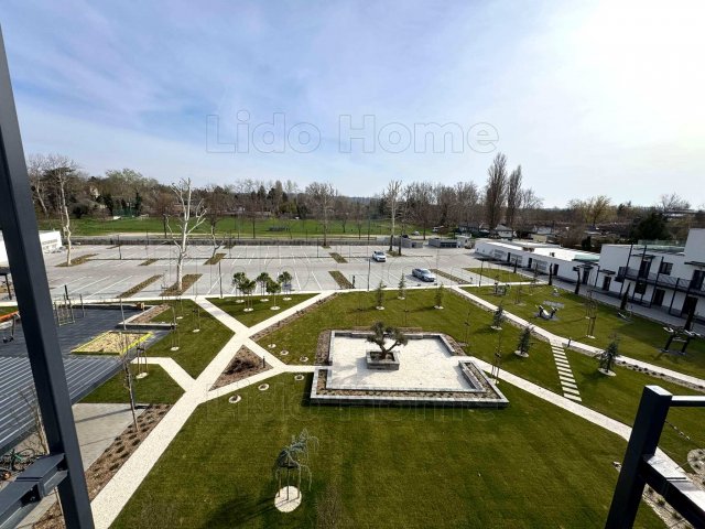 Eladó nyaraló, Balatonszemesen 78.9 M Ft, 2 szobás