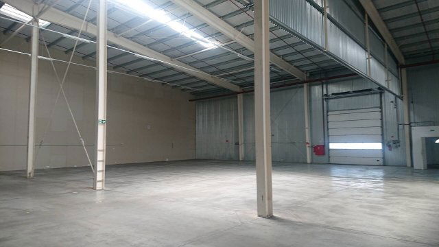 Kiadó családi ház, albérlet, Dunakeszin 2000 E Ft / hó