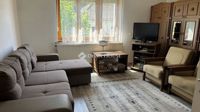 Eladó családi ház, Bakonybélben 85.4 M Ft, 3 szobás