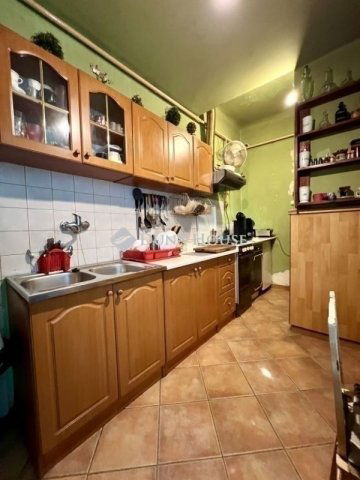 Eladó családi ház, Budapesten, XVII. kerületben 73.9 M Ft