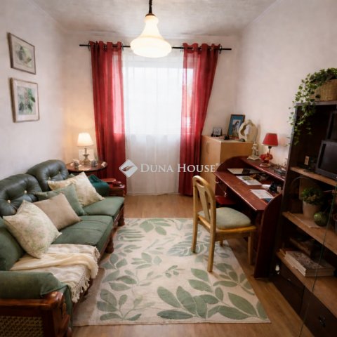 Eladó családi ház, Sándorfalván 45 M Ft, 3 szobás