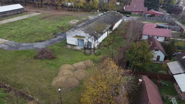 Eladó telek, Tárnokon 160 M Ft / költözzbe.hu