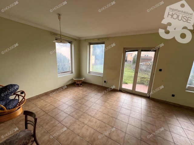 Eladó családi ház, Kecskeméten 79 M Ft, 4 szobás