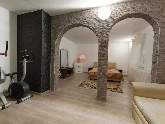 Eladó családi ház, Pécsett, Ótemető utcában 78.9 M Ft