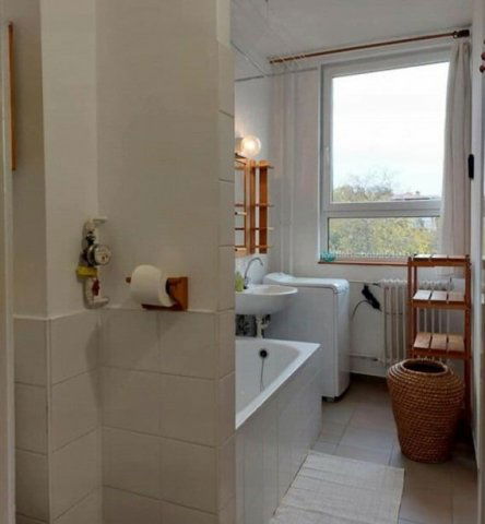 Kiadó téglalakás, albérlet, Budapesten, XI. kerületben