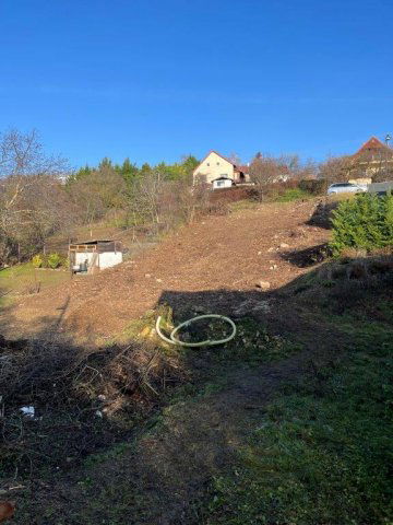 Eladó telek, Balatonfüreden 68 M Ft / költözzbe.hu