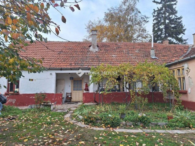 Eladó családi ház, Mélykúton 16.9 M Ft, 4 szobás