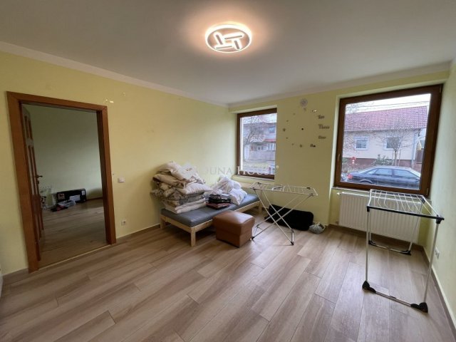 Kiadó téglalakás, albérlet, Budapesten, XIX. kerületben