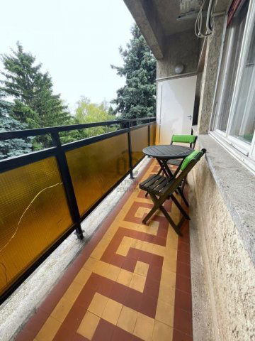 Eladó téglalakás, Budapesten, XI. kerületben 88 M Ft, 2 szobás