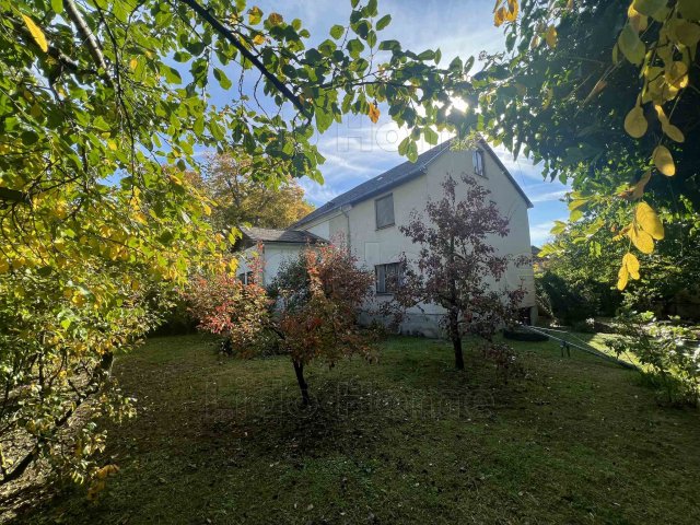 Eladó téglalakás, Balatonszemesen 78.9 M Ft, 6 szobás