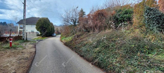 Eladó nyaraló, Zalaegerszegen 13.9 M Ft, 2 szobás