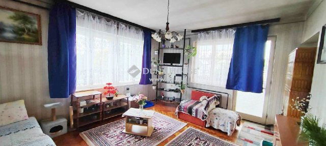Eladó családi ház, Letenyén 31.99 M Ft, 3 szobás