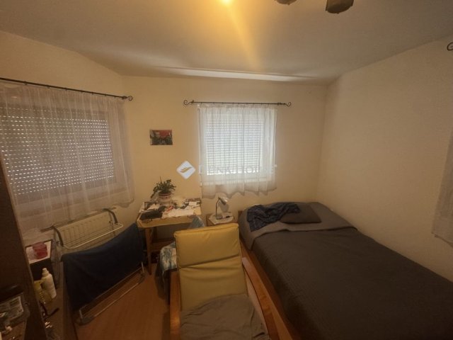 Eladó téglalakás, Halásztelken 99 M Ft, 4 szobás